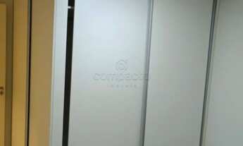 Imagem 6: Apartamento Padrão em São José do Rio Preto