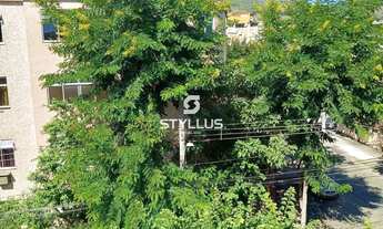 Imagem 4: Lins de Vasconcelos