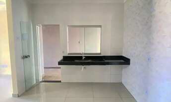 Imagem 7: Oportunidade de Repasse no Bairro Mangabeira Pegue Chave Rápido!- Feira de Santana - BA