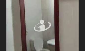 Imagem 6: Venda Comodo MARAVILHA