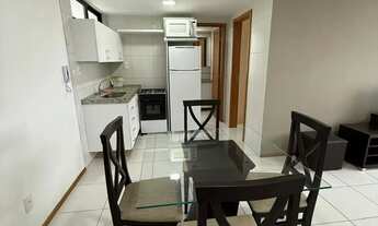 Imagem 5: PORTEIRA FECHADA - QUALIDADE PERNAMBUCO CONSTRUTORA