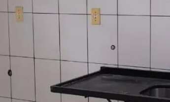 Imagem 3: Alugo kitnet no Candeal