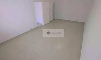 Imagem 7: Sala para alugar, 53 m² por R$ 2.992/mês - Centro - Indaiatuba/SP