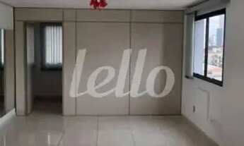 Imagem 2: Comercial à venda no(a) Belenzinho