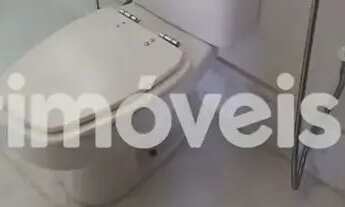 Imagem 6: Venda Apartamento 4 quartos Funcionários Belo Horizonte