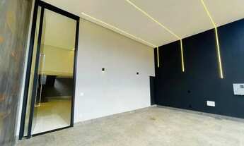 Imagem 6: Sobrado para venda com 250 metros quadrados com 3 quartos