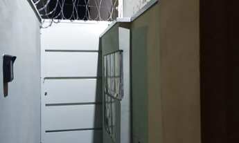 Imagem 7: FLAT Kitnet com 1 dormitório