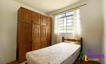 Imagem 7: APARTAMENTO - SAGRADA FAMÍLIA - MG