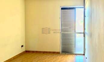 Imagem 5: Locação Venda Apartamento no condomínio Valeria no Centro em Caçapava