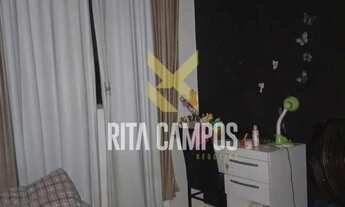 Imagem 6: APARTAMENTO A VENDA NA 1605 Sul