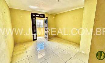 Imagem 2: VENDO CASA DUPLEX DE 138m², NO BAIRRO RODOLFO TEÓFILO FORTALEZA - CE