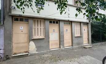 Imagem: VENDA/LOCAÇÃO Terreno com 520m² na região