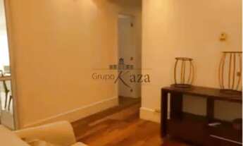 Imagem 6: Oportunidade - Apartamento - Pátio Condomínio Clube - Royal Park - 4 Dormitórios - 125m²