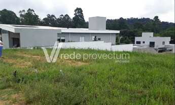 Imagem 5: Terreno - Santa Cândida - Vinhedo