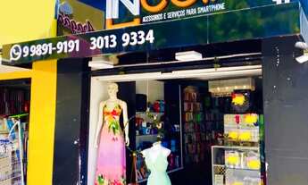 Imagem: Oportunidade Imperdível de Negócio! Loja
