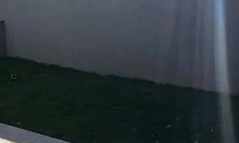 Imagem 5: Casa rita vieira