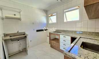 Imagem 6: Apartamento Jardim Mauá Novo Hamburgo