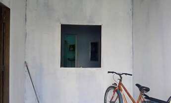 Imagem 4: Imóvel para venda com 108 metros quadrados com 2 quartos em Mangueirão - Belém - PA