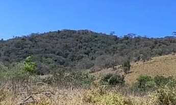 Imagem 4: Lotes e terrenos 500m² so no interior de SP voce encontra