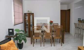 Imagem 2: Apartamento à Venda - São Lucas, 2 Quartos, 132 m2