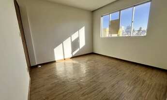 Imagem 2: Apartamento com 1 quarto para alugar por R$ 900.00, 40.00 m2 - CENTRO - PONTA GROSSA/PR