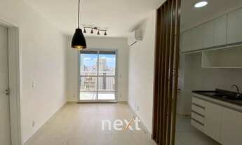 Imagem 2: Apartamento - Centro - Campinas