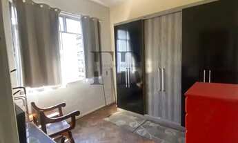 Imagem 6: Alugo apartamento com 2 quartos em botafogo