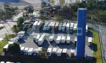 Imagem 4: Sala Comercial em Contagem - Excelente Oportunidade!