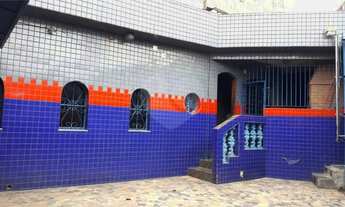 Imagem: Galpão à venda em Jardim Caguassu - SP