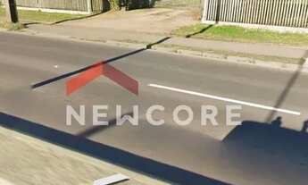 Imagem 2: Lote em Avenida Rui Barbosa - Iná - São José dos Pinhais/PR