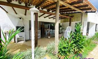 Imagem 5: CASA TÉRREA - CHÁCARAS POÇOS DE CALDAS - MG