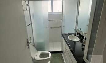 Imagem 4: Apartamento com 2 dormitórios e 1 vaga a poucos minutos do Shopping - Higienópolis