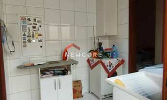 Imagem 15: Casa em Avenida Diogo Álvares - Jardim Santana - Campinas/SP