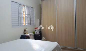 Imagem 7: Casa à venda, 168 m² por R$ 600.000,00 - Ouro Verde - Londrina/PR