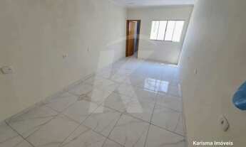 Imagem: Sala Comercial na Julio Buono, Vila Gustavo