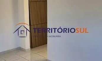 Imagem 2: Apartamento 01 dormitório bairro Santo Antônio