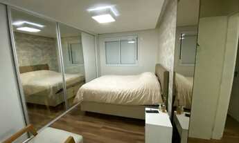 Imagem 4: Alugo R$5.000,00