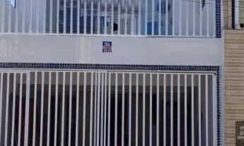 Imagem: Casa no Centro