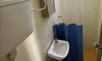 Imagem 3: Aluguel de quarto na Pituba