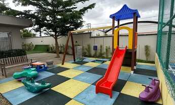 Imagem 4: Apartamento Alta Vista Passare Oportunidade