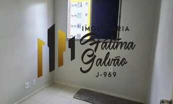 Imagem 6: Vendo Apto 3/4 no Ville Laguna / Parque Verde