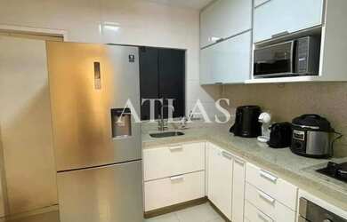 Imagem 8: Apartamento 2 quartos, 9 de Abril, Barra Mansa, RJ