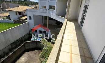 Imagem 6: Casa de condomínio em Rua Horácio Soares de Oliveira - Chácara Malota - Jundiaí/SP