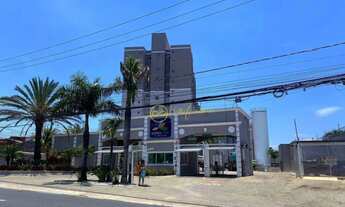 Imagem: Apartamento com 3 Quartos para alugar, 69