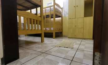 Imagem 5: Imóvel para aluguel tem 150 metros quadrados com 2 quartos em Recanto dos Dourados - Campi