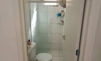 Imagem 4: PASSO CHAVE CONDOMÍNIO BIANCA