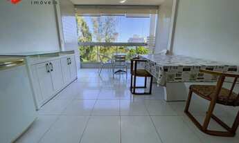 Imagem 9: LINDO APARTAMENTO À VENDA NA ENSEADA AZUL EM GUARAPARI, ENTRE AS PRAIAS DE BACUTIA E PERAC