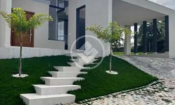 Imagem 2: Casa 3 quartos no condomínio Gran Royalle em Lagoa Santa MG / MY BROKER codigo: 147481