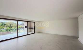 Imagem 3: APARTAMENTO Á VENDA COM 3 SUITES E 3 VAGAS NO - ALTO DA GLÓRIA Apt. á Venda - 3 Suites e 3