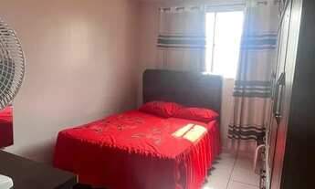 Imagem 11: VENDO AP COND. MARATÁ